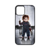Chucky - iPhone obal