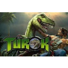 Turok Steam Gift