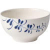 Villeroy & Boch Miska na cereálie 0,65 l Old Luxembourg Brindille