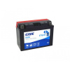EXIDE YT9B-BS/ET9B-BS 12V 8Ah 110A