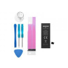 Avacom GSAP-IPHSE-1624 Li-Ion 1624mAh neoriginální