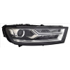 TYC SVETLOMET 20-9960-16-9