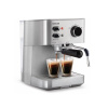 Espresso SENCOR SES 4010SS