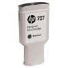 HP C1Q12A - originálny