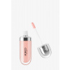 Kiko Milano 3D Hydra Lipgloss zvláčňujúci lesk na pery s 3D efektom 06 Candy Rose 6.5ml