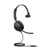 Jabra 24189-999-899 (24189-899-999)