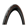 CONTINENTAL Grand Prix 5000 S TR Tubeless Transparent 700x32