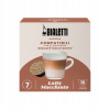 Bialetti Dolce Gusto Latte Macchiato 16 kapsúl