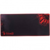 Podložka pod myš A4Tech B-087S 70 x 30 cm (B-087S)