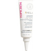 Koncentrát proti pigmentovým skvrnám MELA (Anti-Dark Spot Concentrate) 50 g - Topicrem