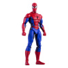 Mondo Spider-Man: The Animated Series 1/6 Spider-Man akčná figúrka 30 cm