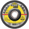 Klingspor 13433 A 24 R Supra brusný kotouč lomený Průměr 230 mm Ø otvoru 22.23 mm ocel 10 ks