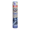 K2 K407LA0 POLO COCKPIT 750 ml LAVENDER - ochrana vnitřních plastů