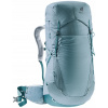 Deuter Aircontact Ultra 45+5 SL Dusk-Denim