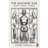 The Machine Age (Robert Skidelsky)