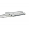 Philips BRP102