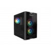 X-Diablo Gamer/R5 4060 RGB bez OS/Micro/R5-5600/16 GB/1TB SSD/RTX 4060/bez OS/3R 11552331