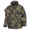Bunda COMMANDO SMOCK rip-stop vz.95 + Doprava zdarma na další nákup velikost: M