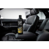 Impregnácia na koži Hide Leather Conditioner, 250 ml - Auto Finesse