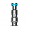 Žhavící tělísko Aspire AF Mesh pro Flexus Q (1,0ohm) (1ks)