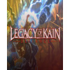 ESD GAMES ESD Legacy of Kain Defiance