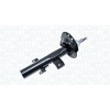 MAGNETI MARELLI Tlmič pérovania MAGNETI MARELLI 356411070100