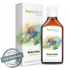 YAOMEDICA 078 - Modrý hořec 50 ml