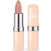 RIMMEL London Lasting Finish by Kate Nude Collection, Dlhotrvajúci rúž na pery 045, 4 g, č. 045