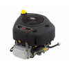 Briggs&Stratton Motor 3125 Series Intek