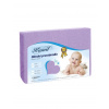Bellatex DJ/019 detská Jersey Svetlá fialová 70x140