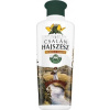 Herbaria Banfi Vlasový aplikátor Žihľava 250 ml