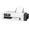 Canon imagePROGRAF TC-21 (A1 - 24