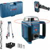 Bosch Set GRL 400 H + LR 1 + BT 152 + GR 2400, veľký kufor 06159940JY