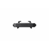 Insta360 Ace Pro 2 - Cold Shoe INST130-04
