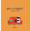 Ovce na pohovce Texty a akordy - Pokáč