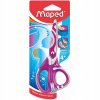 Školské nožnice Maped 13 cm