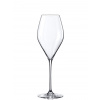 RONA SWAN poháre na víno 430 ml 6 ks