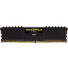 RAM DDR4 Corsair 8 GB 3200 MHz CL16