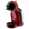Krups Nescafé Dolce Gusto Mini Me KP120H31