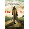 Liberation