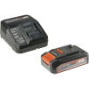 Einhell 4512097