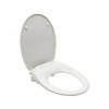 Swiss Aqua Technologies SATBEASY2233