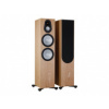 Reproduktory Monitor Audio Silver 7G 500 Ash