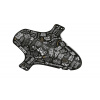 Mudguard RIE:SEL DESIGN kol:oss Slang