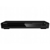 PREHRÁVAČ SONY DVP-SR370 DVD CD VCD SVCD MP3 USB SCART DIAĽKOVÝ OVLÁDAČ