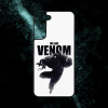 Venom - We are Venom - Samsung obal