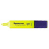 Zvýrazňovač Textsurfer classic 364, žltá, 1-5mm, STAEDTLER