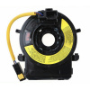 PÁSKA NA VOLANT AIR BAG pre KIA Soul I Venga HYUNDAI i30 93490-2K200
