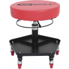 KS Tools 500.8030