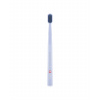 CURAPROX CS 3960 super soft - Bledomodrá kefka / modré vlákna